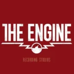 The Engine